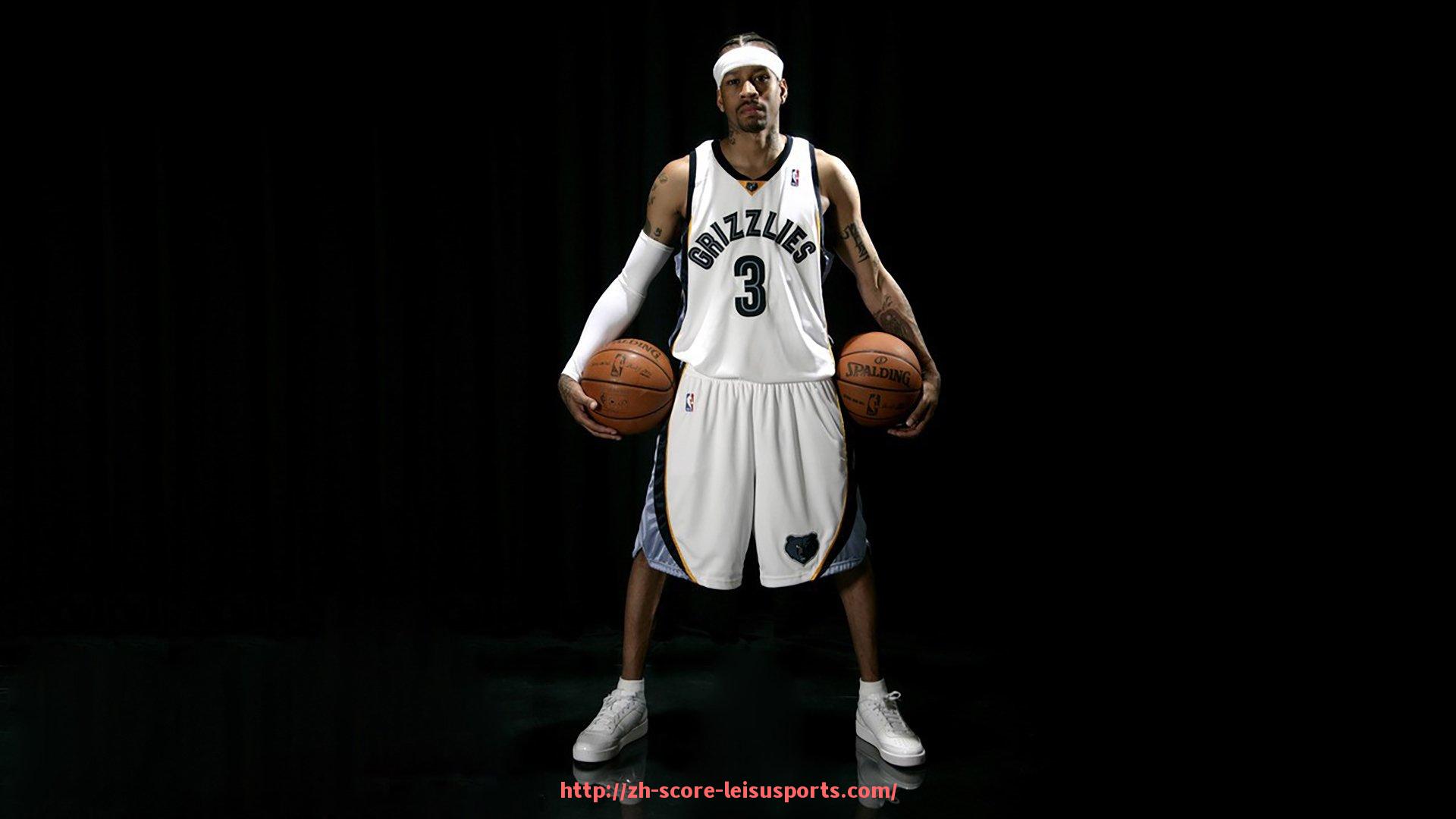 雷速比分官网-NBA赛程延期（nba比赛延期是怎么回事）